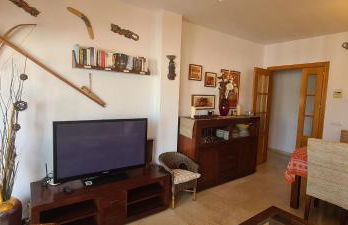The Salamandras Home - Photo 11