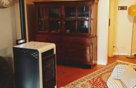 Maison Jacquemin - Foto 28