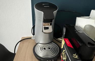 Confort appart - Foto 7