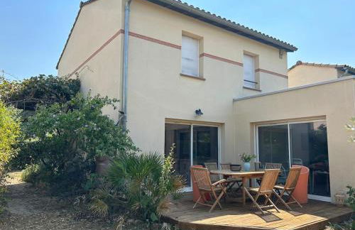 Villa Nectar - Foto 25