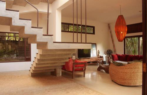 Vila Monet Trancoso - Refúgio sofisticado a 750m do Quadrado com Piscina Privativa - Photo 63