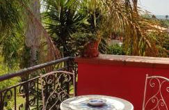 Casa di Lu’ - Foto 56