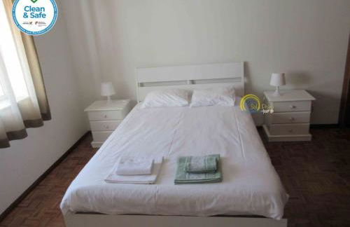 Sol e Praia - Peniche III - Foto 12