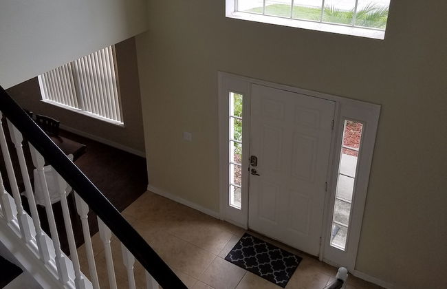 Turnberry Reserve by Management 35 - Foto 2