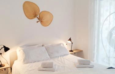 CALA ALTA apARTs by RB - Photo 20