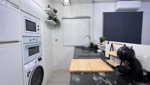 Villa Pepitol - Foto 3