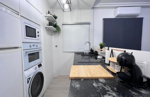 Villa Pepitol - Foto 3