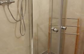 Ferienwohnung Alte Mühle - Foto 15