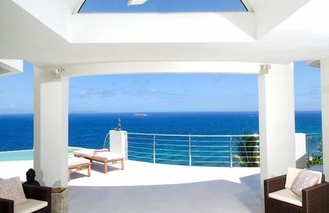 Sky Blue by Island Properties Online - Foto 15