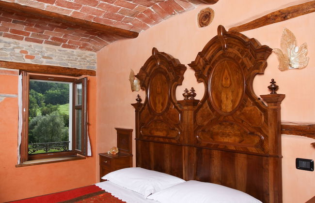 Agriturismo Ercolana - Photo 5