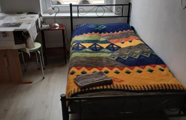 Familienappartement in Zentrum - Foto 13