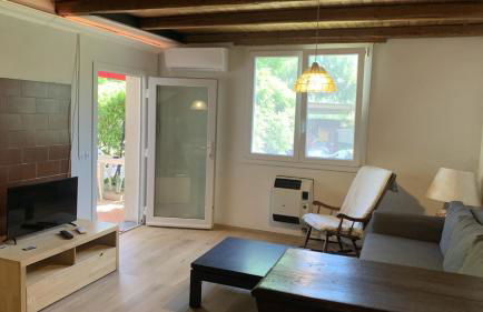 Casa Furrer - Foto 36