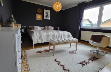 Countryside apartments - Foto 7