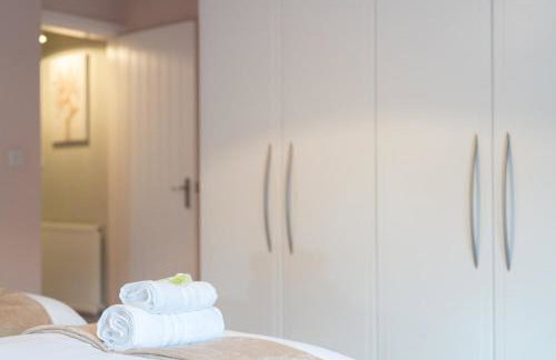 Sunnyholme - New! Yorkshire Luxurious Cottage - Foto 22