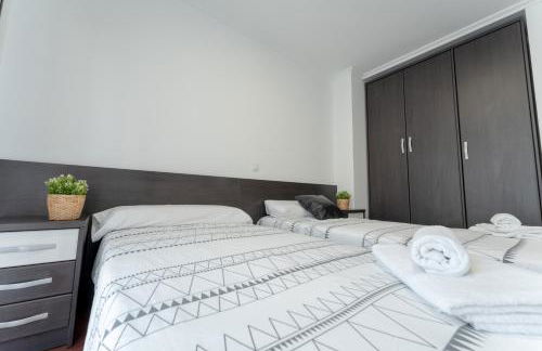 Casa San Martin - Foto 17