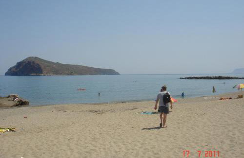 Studios Vasilis - Foto 69