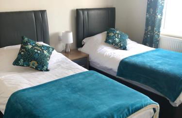 High Ways House - Foto 3