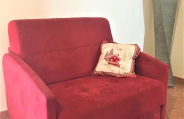 Il Girasole - Foto 7