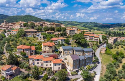 Apartment Casa del Sole by Interhome - Foto 11