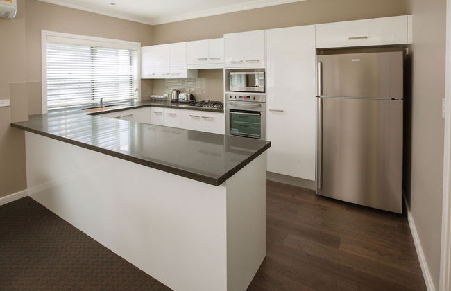 Hamilton on Everton - Foto 4