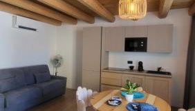 Casa Belvedere - ENJOY HOLIDAY - Foto 3