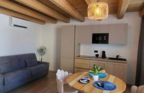 Casa Belvedere - ENJOY HOLIDAY - Foto 3