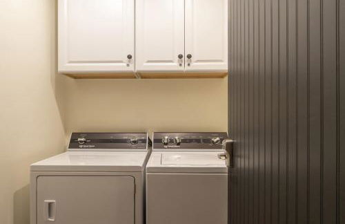 Designer Loft at the Santa Fe Plaza Spacious 520 Sq Ft, King Bed - Foto 6