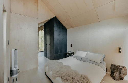 58MF - Wi-Fi - Pets OK - EVC - Amazing Views cabin - Foto 35