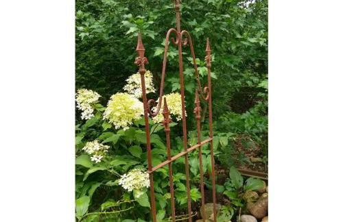 Ferienwohnung am Heidesee - Foto 17