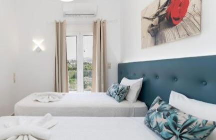 Olive Grove Apartment - Photo 6