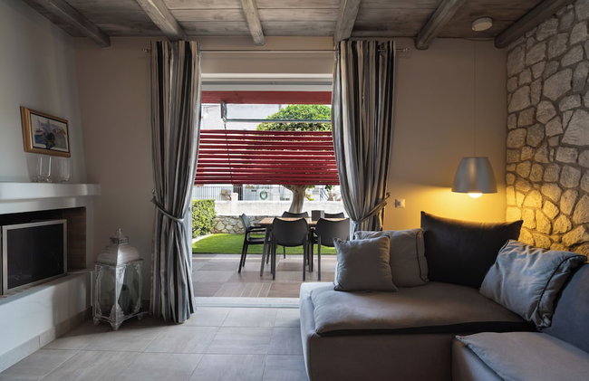 Tyros Boutique Houses - Photo 62