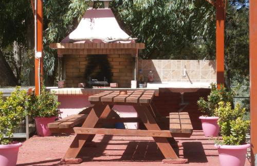 Kefallonia Bay Resort - Foto 42