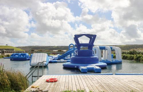 Glebe Garth - Foto 79