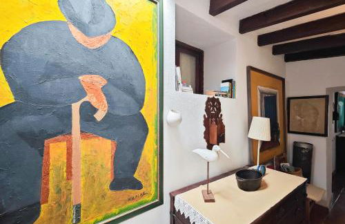 Navila Pasillo Superior - Foto 6