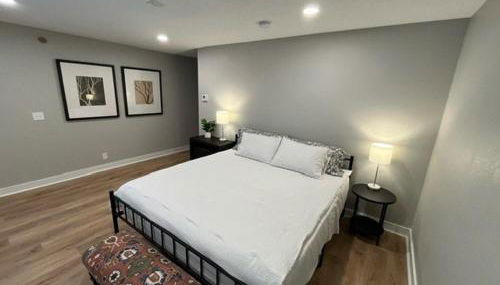 Aksarben Area 2 BD-2 BA by UNO - Foto 4