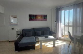 Costa Marina House - Foto 1