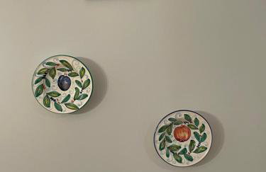 Maplewood Retreat Sleeps 6 Kingston NH by Vacation Your Way - Foto 18