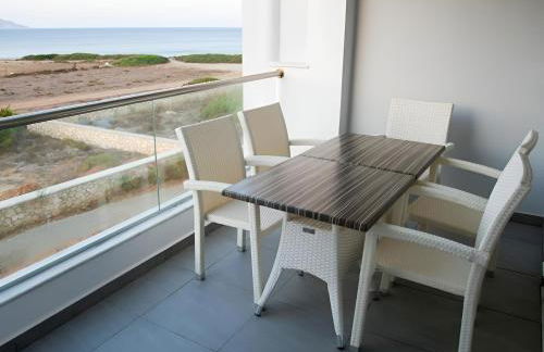 Thalassa Suites - Foto 74