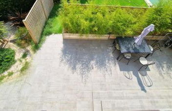 Casa Del Mar Parking Jardin Plage - Foto 8