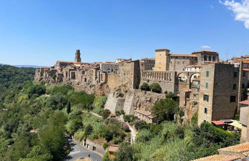 L' Antico Lavatoio - Foto 22