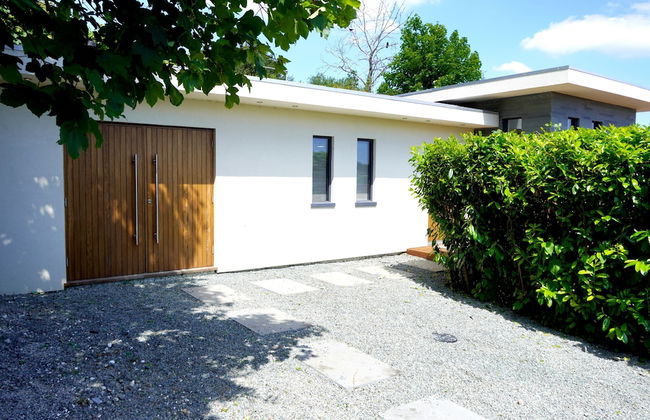 One Tennyson Apartment - Foto 25