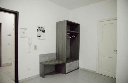 BlueBay Residence Resort - Foto 27