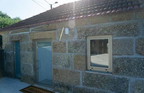 Casa Douro River - Foto 32