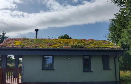 Wildflower Eco Lodges - Foto 42