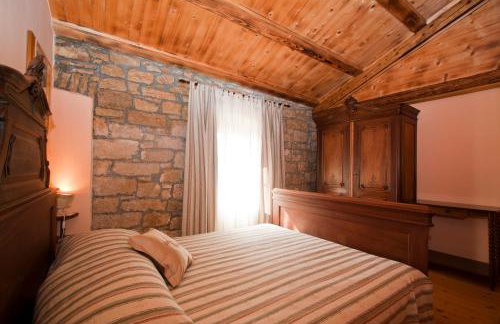 Vila Ulika by Villas Holiday - Foto 24