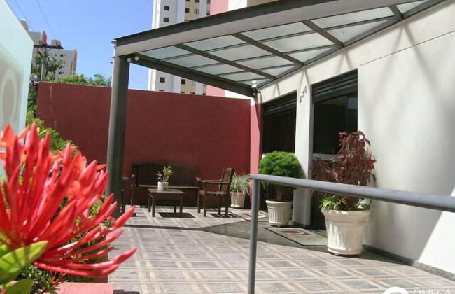 Ômega Flat - Foto 25