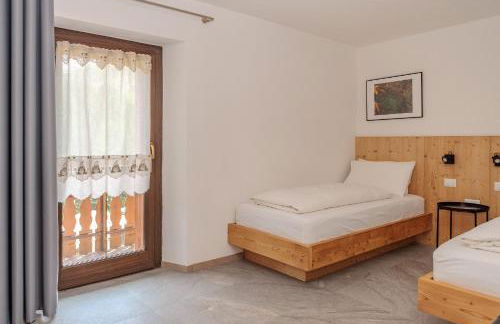 Apartment Il Nocciolo - Foto 20