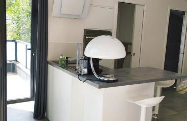 Cozy studio house with terrace 15 min from Paris - Photo 20