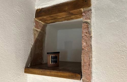 Villa Amici Apartment - Photo 6