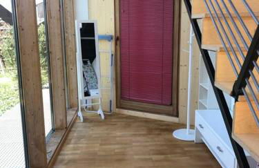 Hopfenwohnung 1 - Foto 16